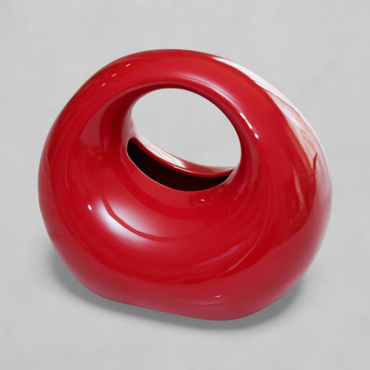 Handbag Tissue Holder