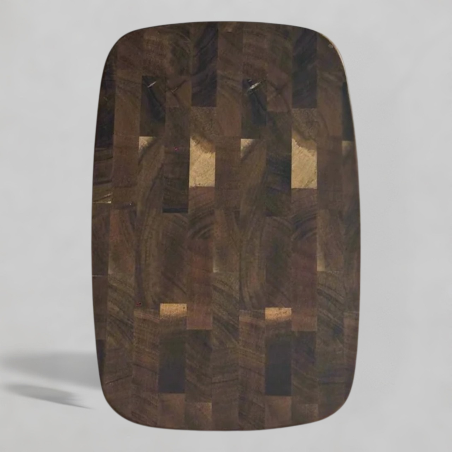 Acacia Multi-Use Board