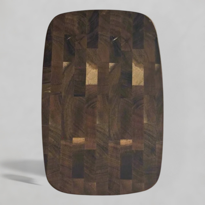 Acacia Multi-Use Board