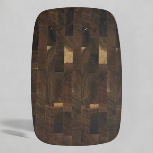 Acacia Multi-Use Board