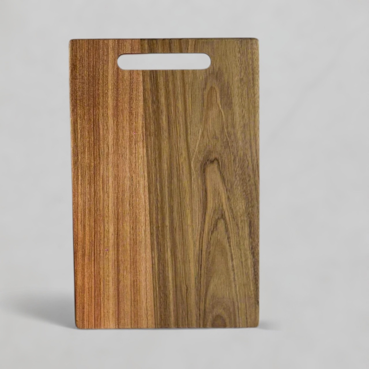 Wooden Chopping Board