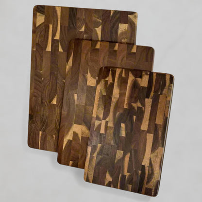 Premium Acacia Board