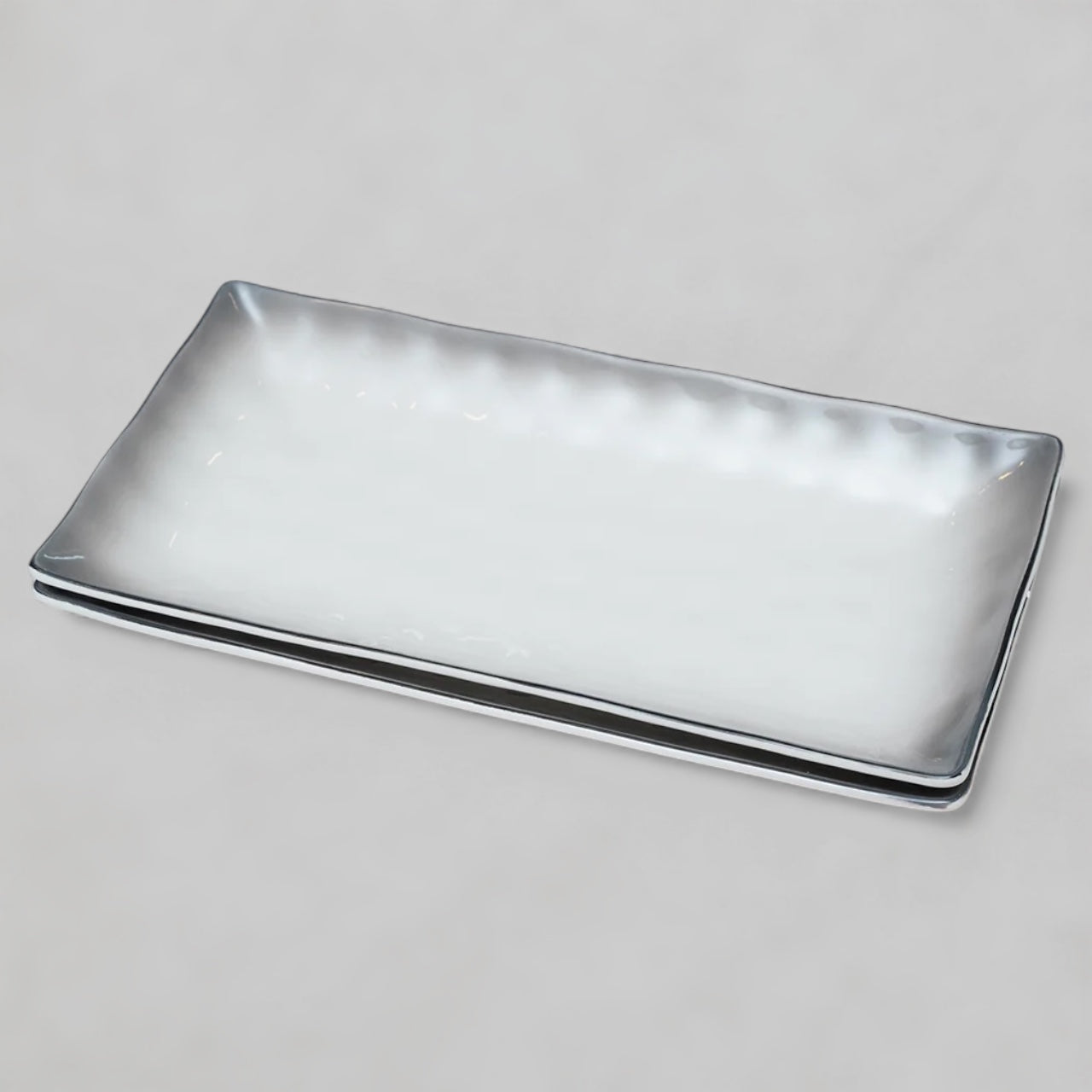 1PC Serving Platter