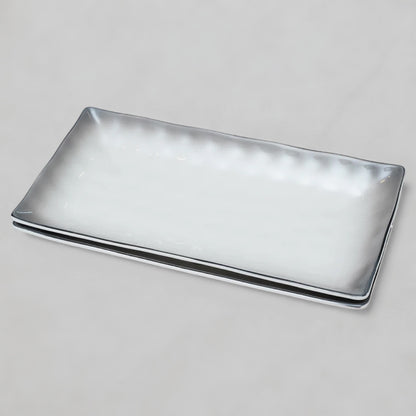 1PC Serving Platter