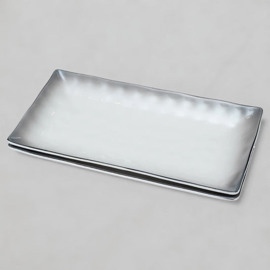 1PC Serving Platter