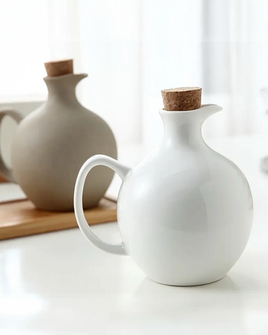 Oil Dispenser Bottle