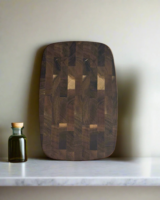 Acacia Multi-Use Board