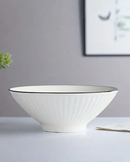 2PC  Bowls set