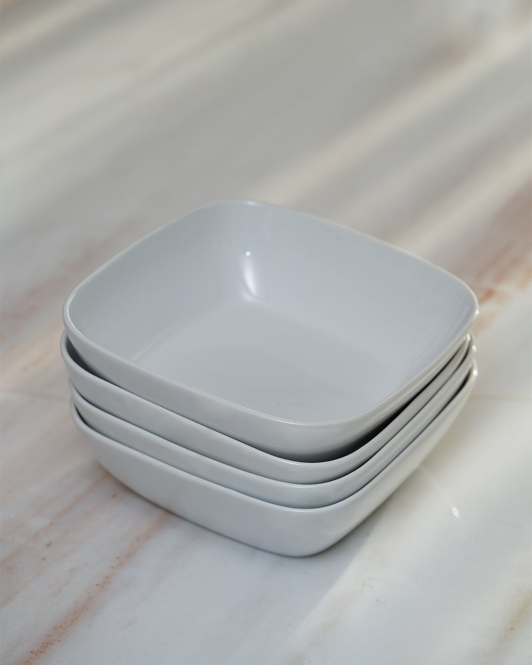 12PC Dinner Set