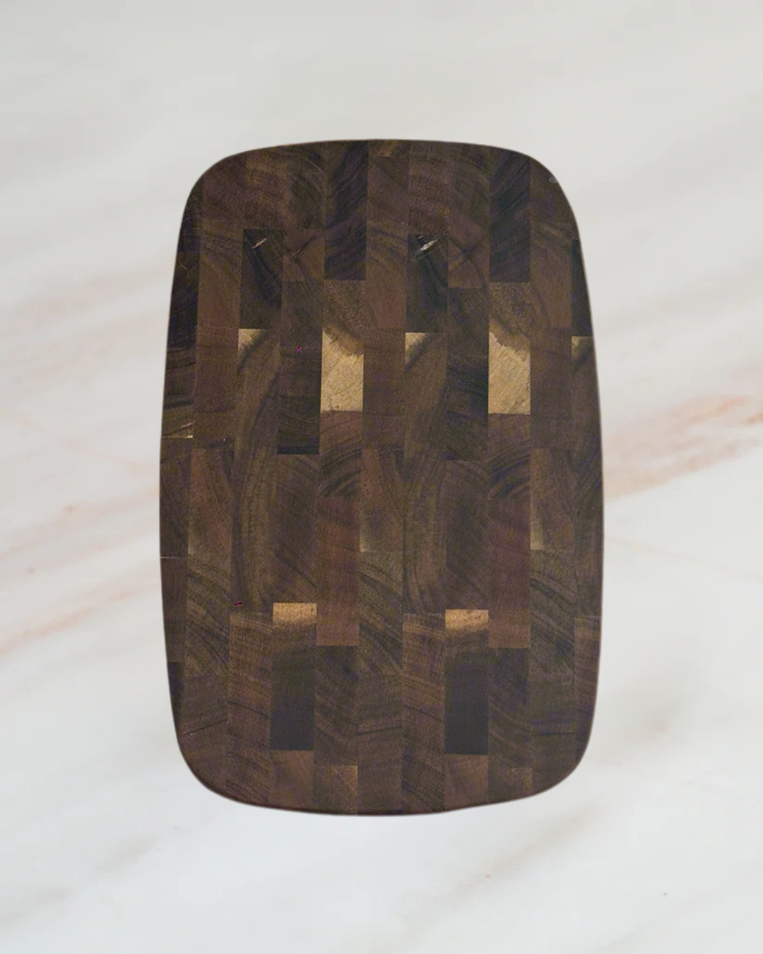 Acacia Multi-Use Board