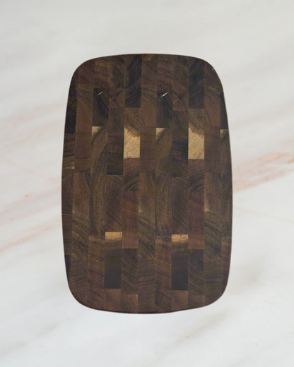 Acacia Multi-Use Board