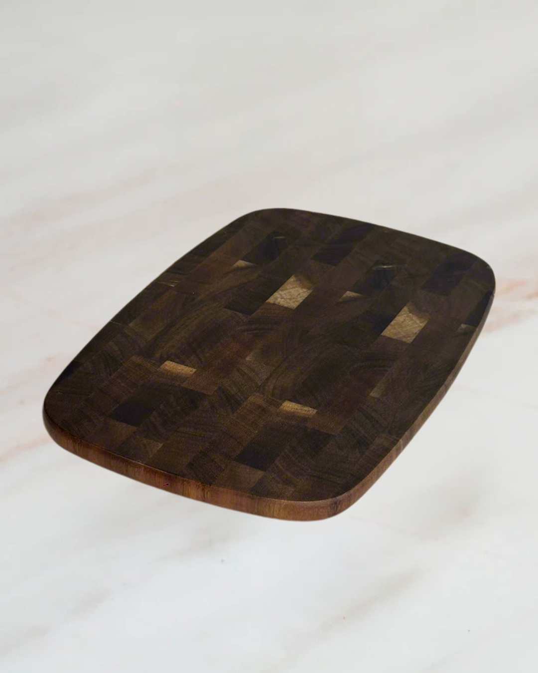 Acacia Multi-Use Board