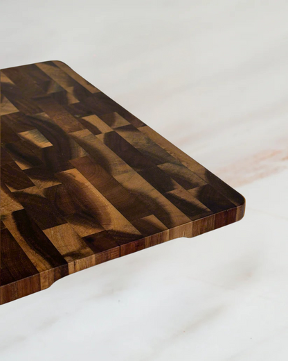 Premium Acacia Board