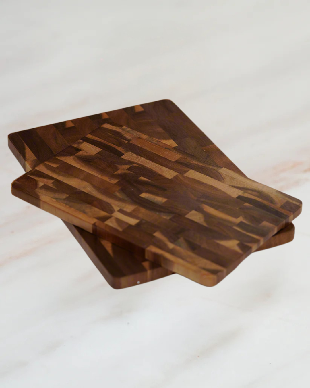 Premium Acacia Board