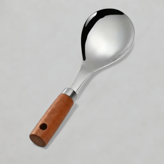 Serving Spoon