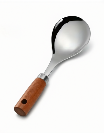 Serving Spoon