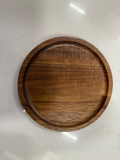 3pc Mini Serving Set