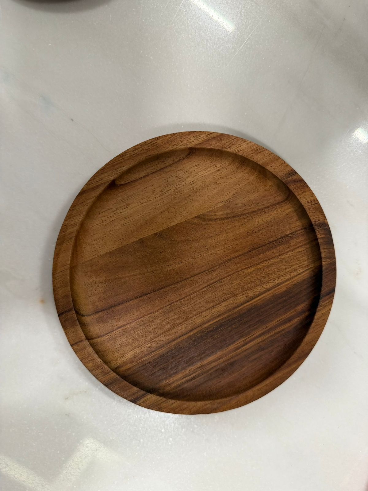 3pc Mini Serving Set