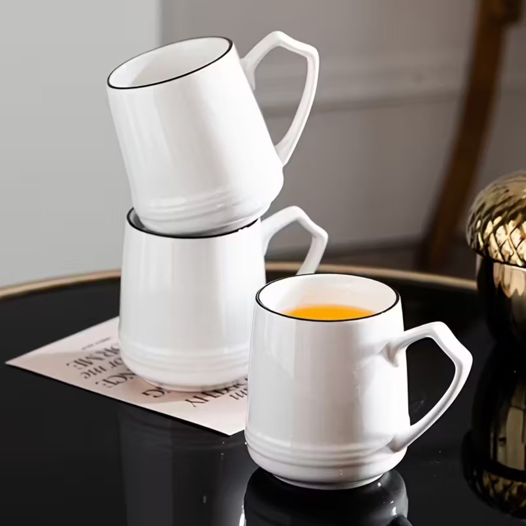 Tea Corner Set