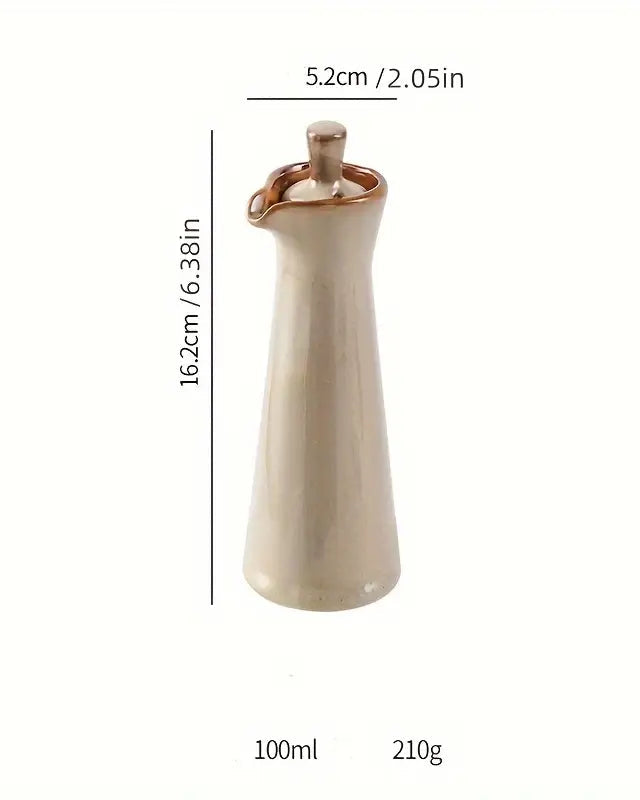 Kitchen Dispenser