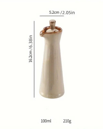 Kitchen Dispenser
