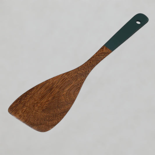 Handcrafted Wooden Spatula