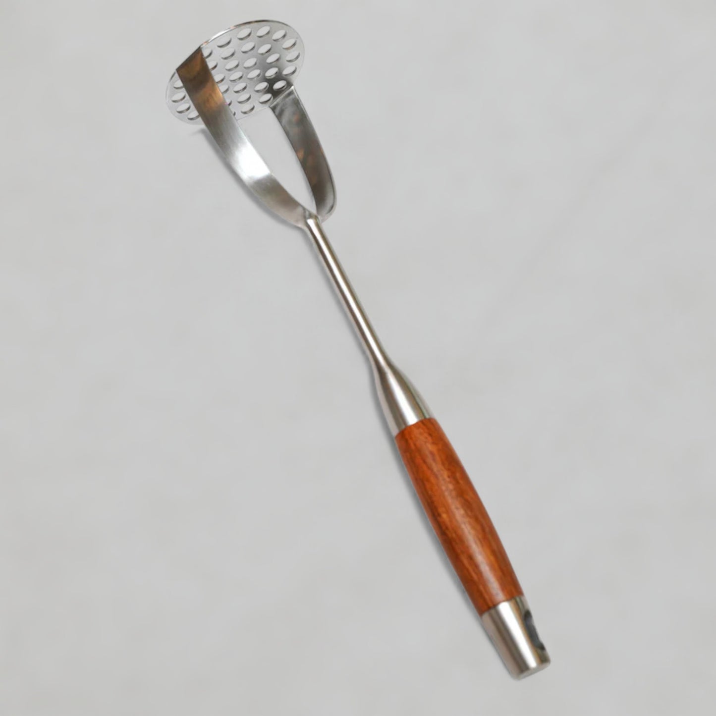 Potato Masher