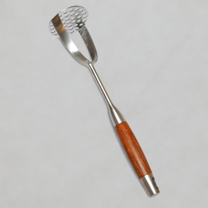 Potato Masher