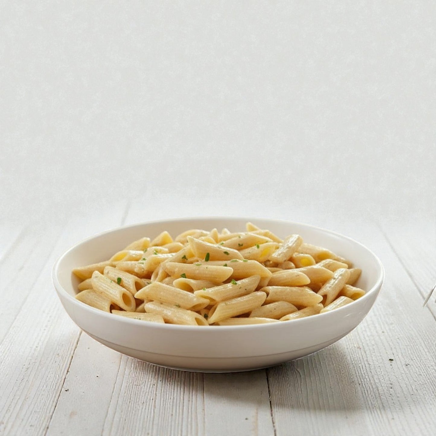4pc Wide Plates