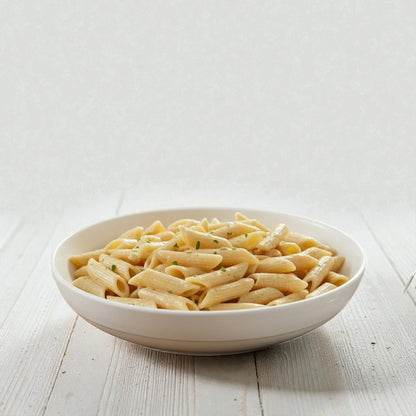 4pc Wide Plates