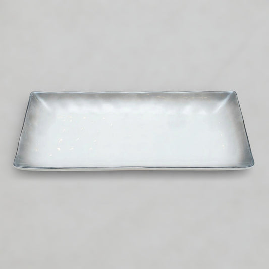 1pc Serving Platter