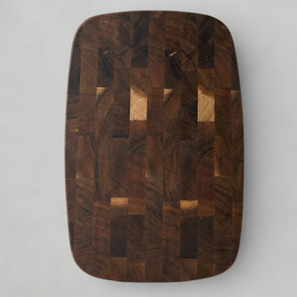 Acacia Multi-Use Board
