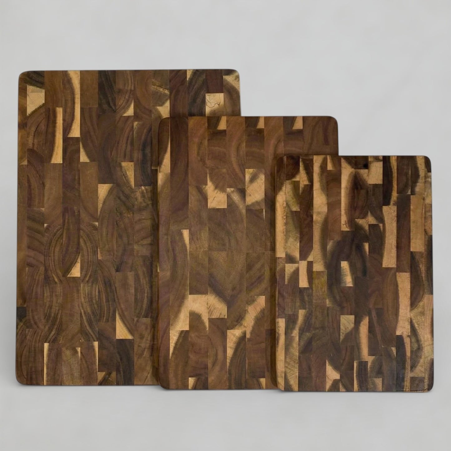Premium Acacia Board
