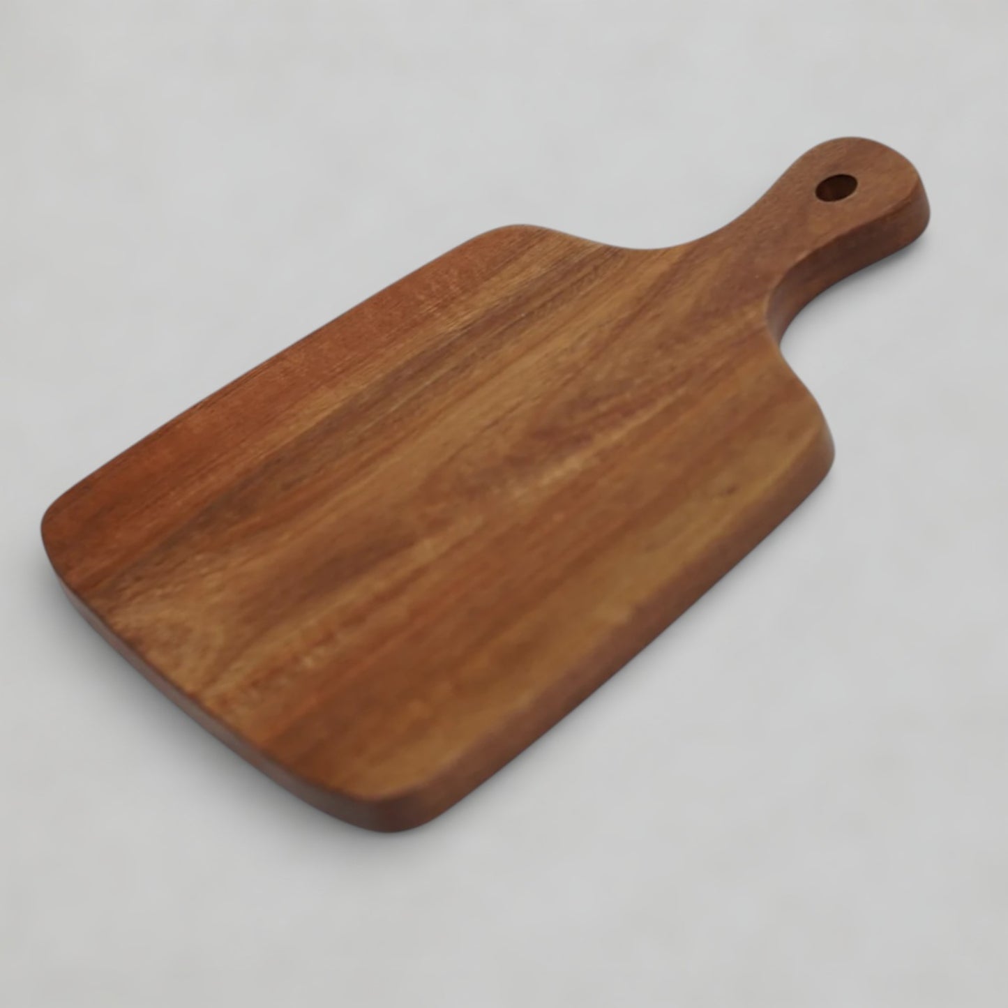 Acacia Serving Tray