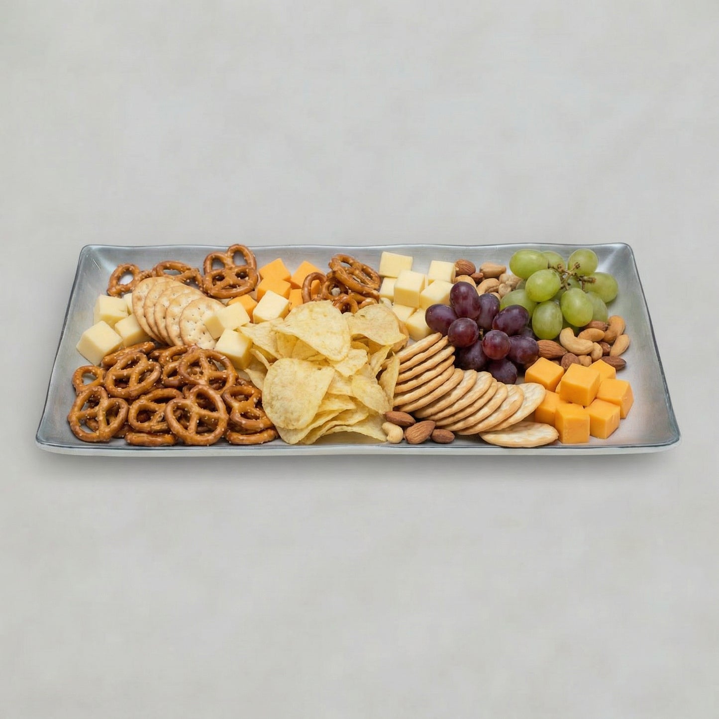1pc Serving Platter