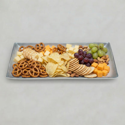 1pc Serving Platter
