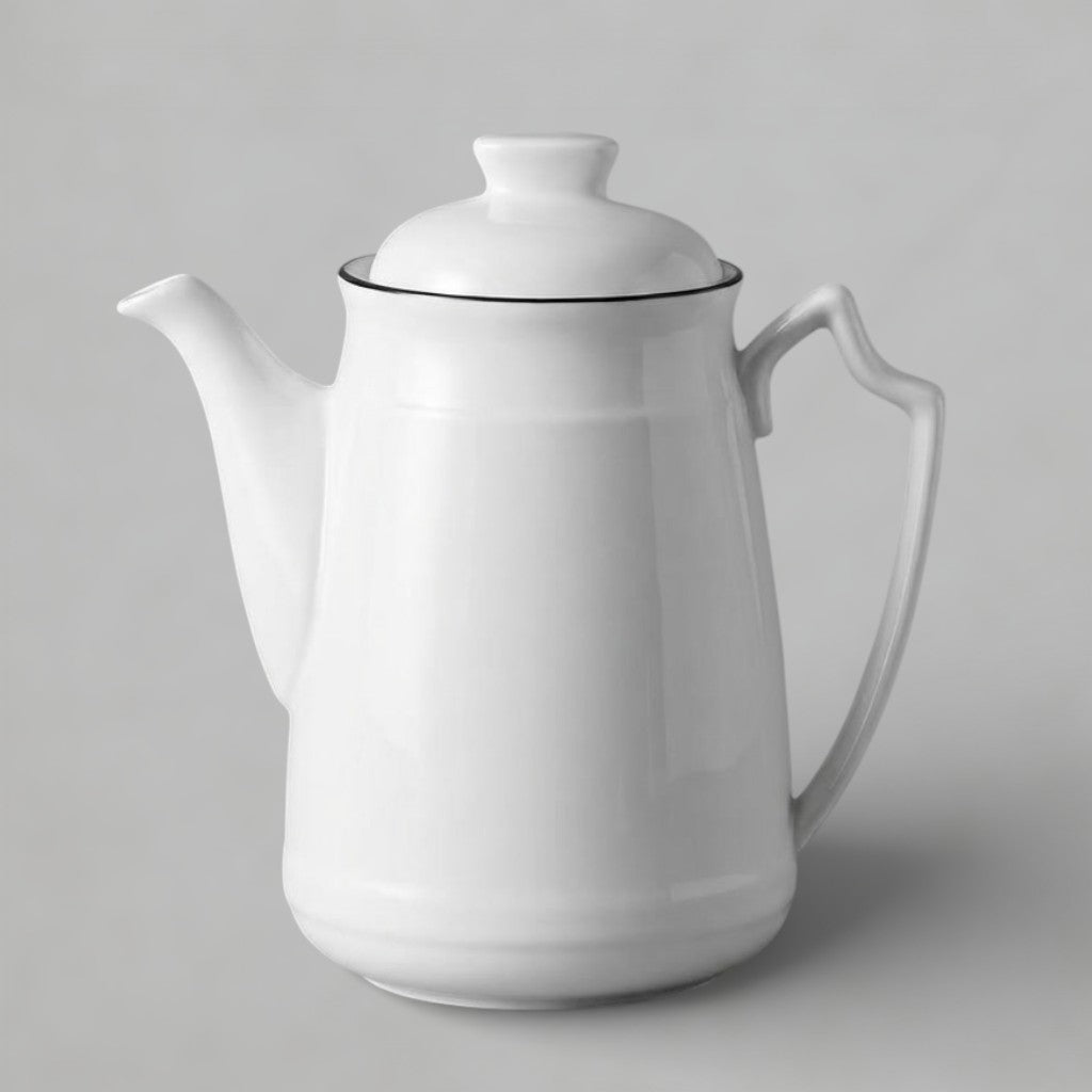 Tea Corner Set