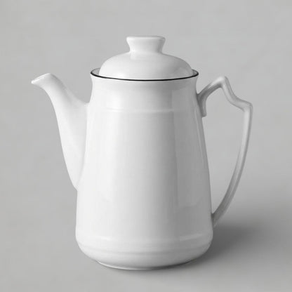 Tea Corner Set