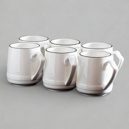 Tea Corner Set