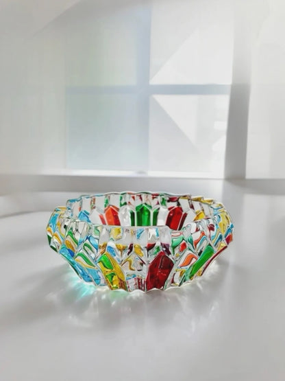 Qishra Dish
